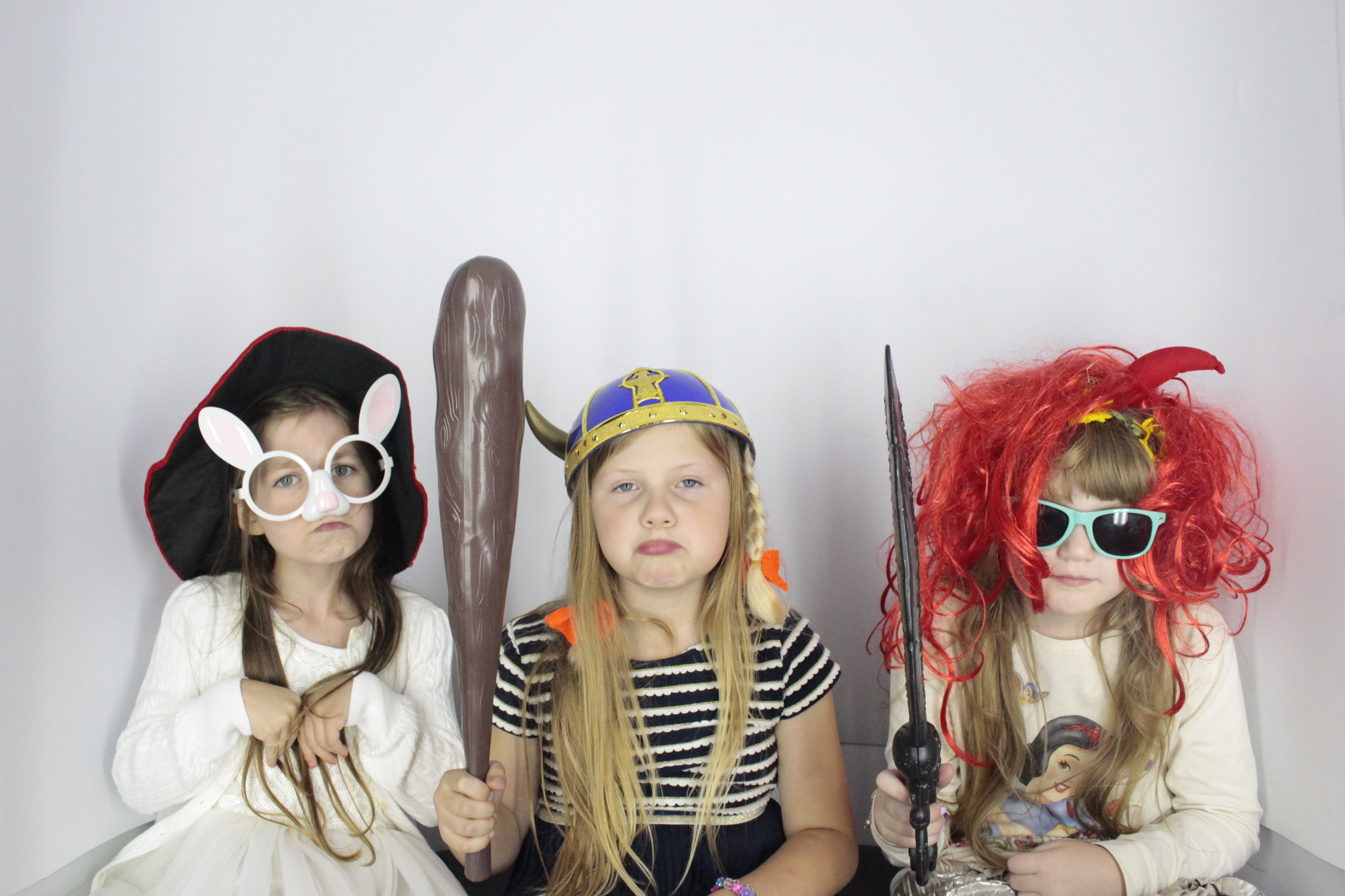 Nadine 40th Birthday  | View more photos from the event at gallery.myphotoboothexperience.co.uk/u/MyPhotoBoothExperienceLtd/Nadine-40th-Birthday